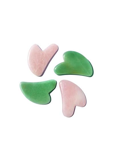 Aventurine Gua Sha Facial Sculptor