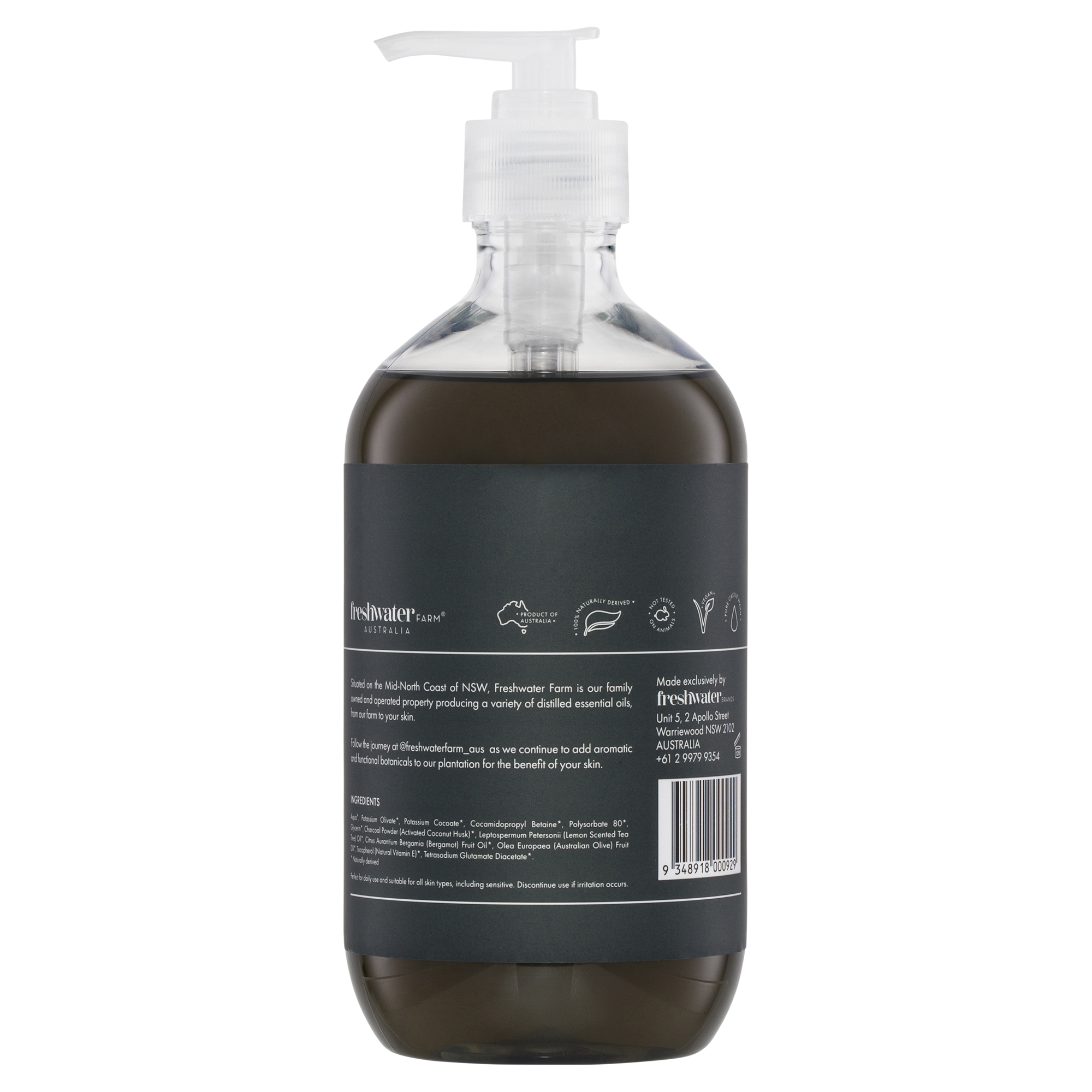 activated-charcoal-detoxifying-castile-hand-wash